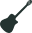 www.thehottopicsband.com favicon